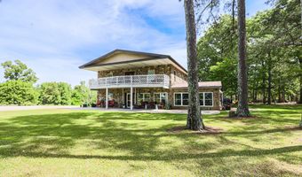 9466 Clarks Mill Rd, Avera, GA 30803
