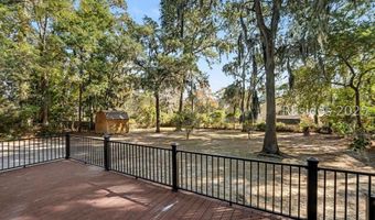994 Dowlingwood Dr, Beaufort, SC 29902