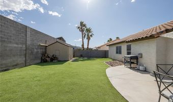 1068 Kennebunk Cir, Henderson, NV 89015