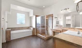 5823 E SIERRA SUNSET Trl, Cave Creek, AZ 85331