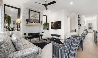 225 Anglin Walk, Alpharetta, GA 30009