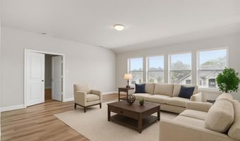 1200 Carinna Dr, Anna, TX 75409