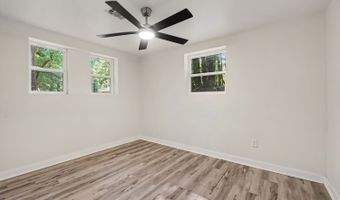 4123 Pilgrim Pl, Austell, GA 30106