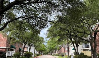 9855 Jefferson Hwy #W6, Baton Rouge, LA 70809