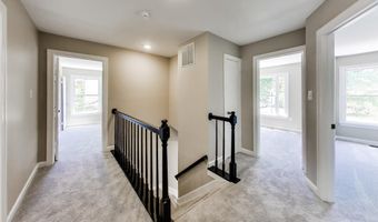 16318 BANBURY Ln, Bowie, MD 20715
