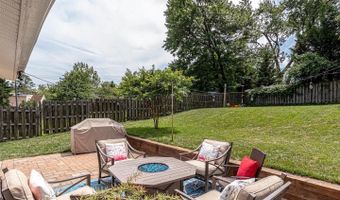 1708 N CAMERON St, Arlington, VA 22207