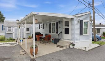 3350 AIRPORT Rd 5, Allentown, PA 18109