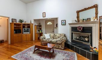 119 S Fork Rd, Appomattox, VA 24522