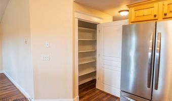 275 N Ferguson Ave 3, Bozeman, MT 59718