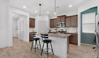 2425 Rothko Ave SE, Albuquerque, NM 87106