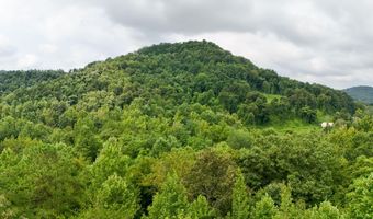 380 Swan Pond Rd, Barbourville, KY 40906