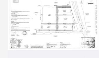 0 St Hwy 59, Bay Minette, AL 36507