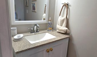 438 E Bay Ave 15, Barnegat, NJ 08005