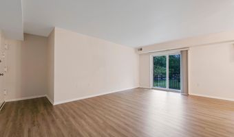 203- F VICTOR Pkwy 203F, Annapolis, MD 21403