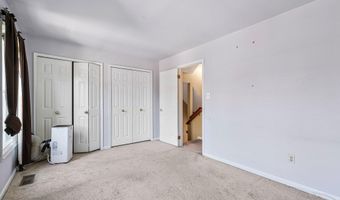 44052 ABERDEEN Ter, Ashburn, VA 20147