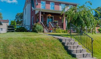 1028 BROADWAY Blvd, Reading, PA 19607