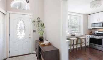 108 Bonnie Dr, Middletown, NJ 07748