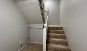 2702 Maitland Dr, Ann Arbor, MI 48105