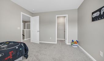 1128 Grey Pine Dr, Blythewood, SC 29016