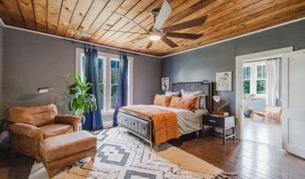 503 S First St, Benton, AR 72015