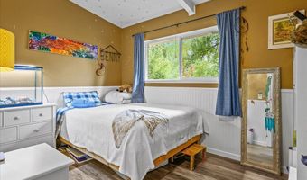 19245 SW ANDERSON St, Beaverton, OR 97078
