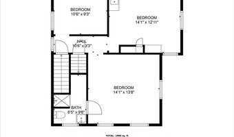 17 Neponset Ave, Boston, MA 02136