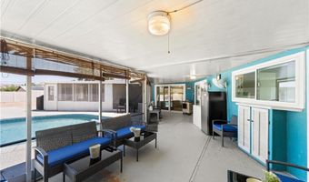 15103 Kinai Rd, Apple Valley, CA 92307