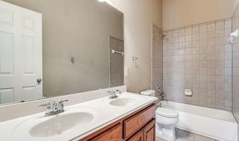 1716 Whispering Glen Dr, Allen, TX 75002