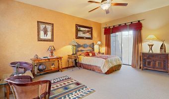 36601 N Mule Train Rd 8A, Carefree, AZ 85377