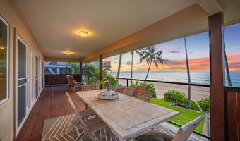 59-355 Ke Nui Rd, Haleiwa, HI 96712