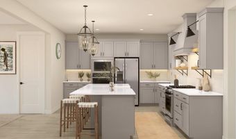 22378 LANGFORD Ln, Lewes, DE 19958