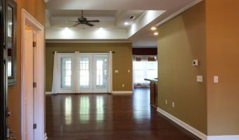 299 Country Club Rd, Bainbridge, GA 39819