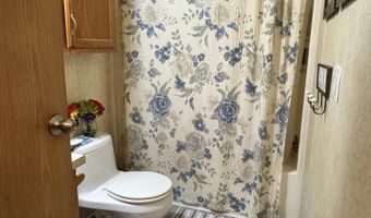 2835 S Wagner 176, Ann Arbor, MI 48103