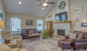 122 LULU Ln, Dover, DE 19901