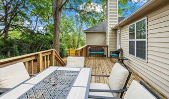 71 Suffolk Dr, Aiken, SC 29803