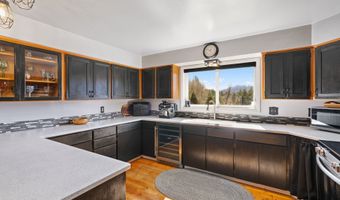 15052 LEWIS RIVER Rd, Ariel, WA 98603