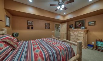 22 Liberty Ln, Cody, WY 82414
