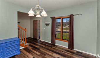 301 NW Seasons Dr, Ankeny, IA 50023