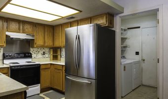 10065 W LEANDER Dr, Arizona City, AZ 85123