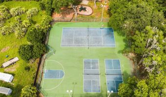 1716 CEDAR GLEN Dr, Apopka, FL 32712