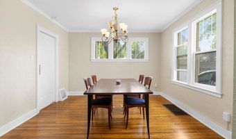 605 4th Ave SW, Austin, MN 55912