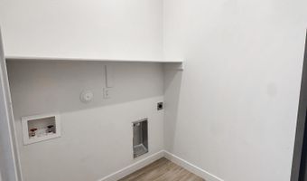 1409 Weatherby Ave, Artesia, NM 88210