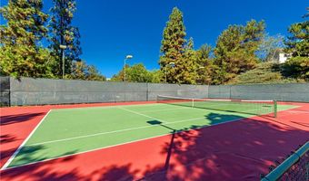 3 Coralwind, Aliso Viejo, CA 92656