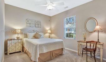 32 Doncaster Ln, Bluffton, SC 29909
