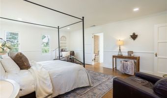 1299 Boston, Altadena, CA 91001