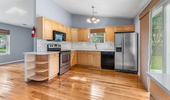 17217 BROOKMEADOW Ln, Upper Marlboro, MD 20772