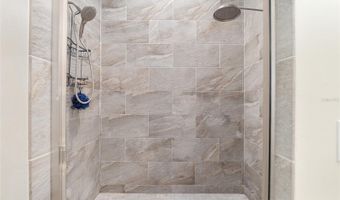 17991 NW 175TH Ave, Alachua, FL 32615