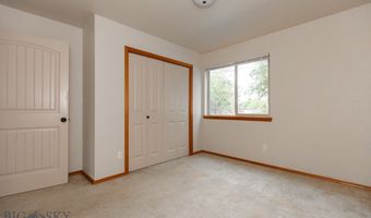 602 Nevada St 1, Belgrade, MT 59714