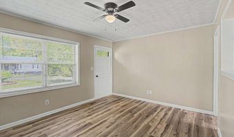 309 Gail St NW, Adairsville, GA 30103
