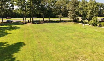 LANKFORD HWY lot 6 & 7, Accomac, VA 23301